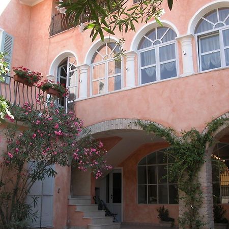 Bed & Breakfast Belfiore โลนาโต ภายนอก รูปภาพ