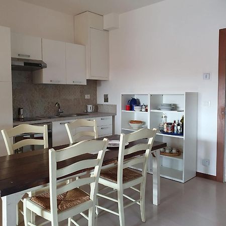 Bed & Breakfast Belfiore โลนาโต ภายนอก รูปภาพ