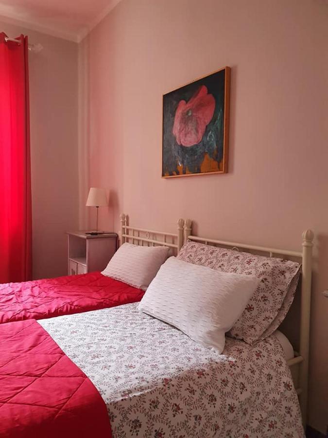 Bed & Breakfast Belfiore โลนาโต ภายนอก รูปภาพ
