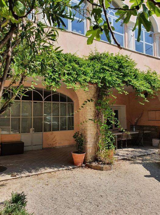 Bed & Breakfast Belfiore โลนาโต ภายนอก รูปภาพ
