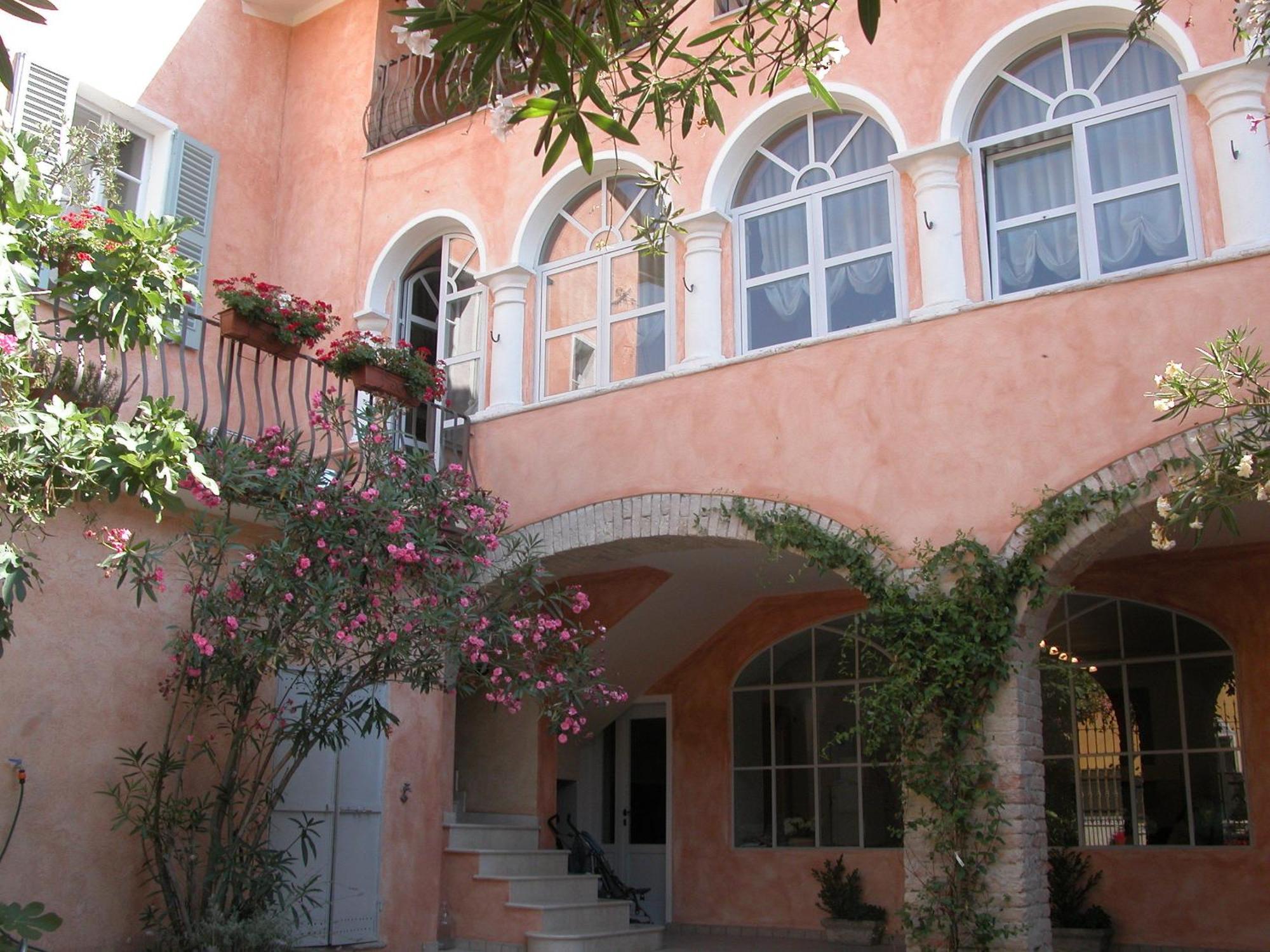 Bed & Breakfast Belfiore โลนาโต ภายนอก รูปภาพ