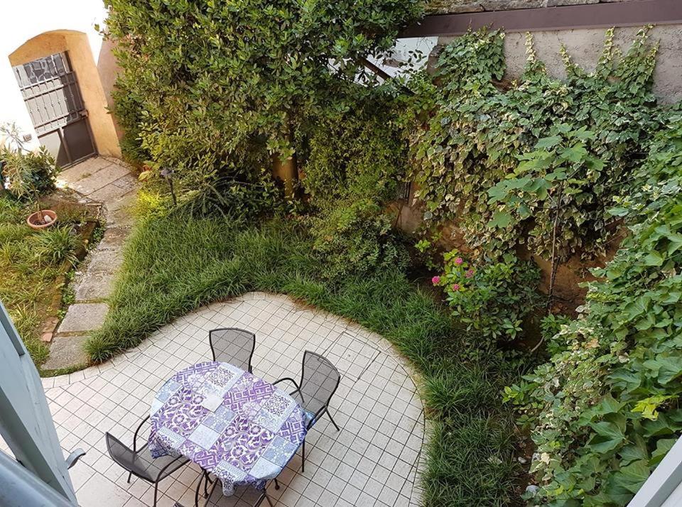 Bed & Breakfast Belfiore โลนาโต ห้อง รูปภาพ