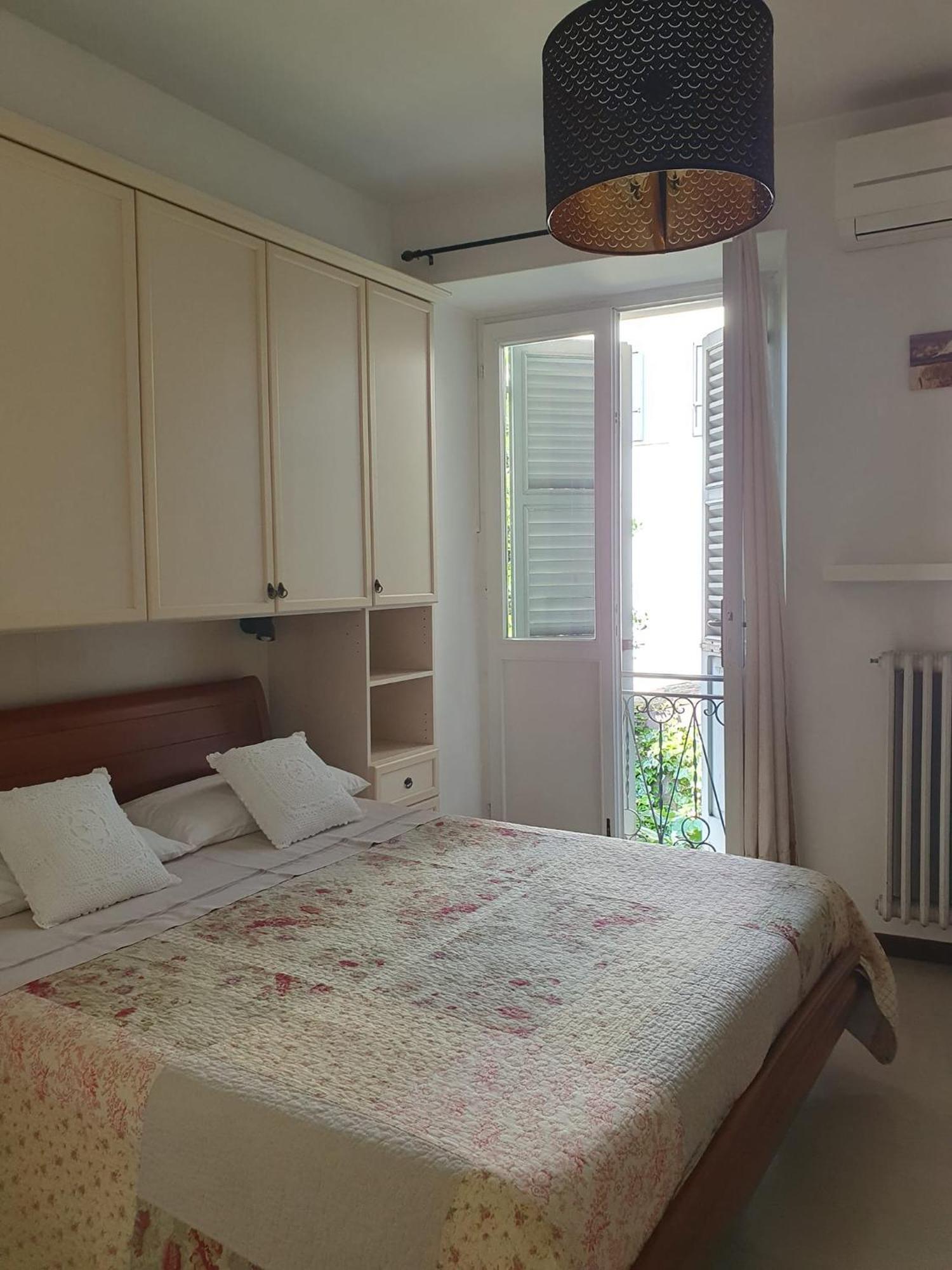 Bed & Breakfast Belfiore โลนาโต ภายนอก รูปภาพ