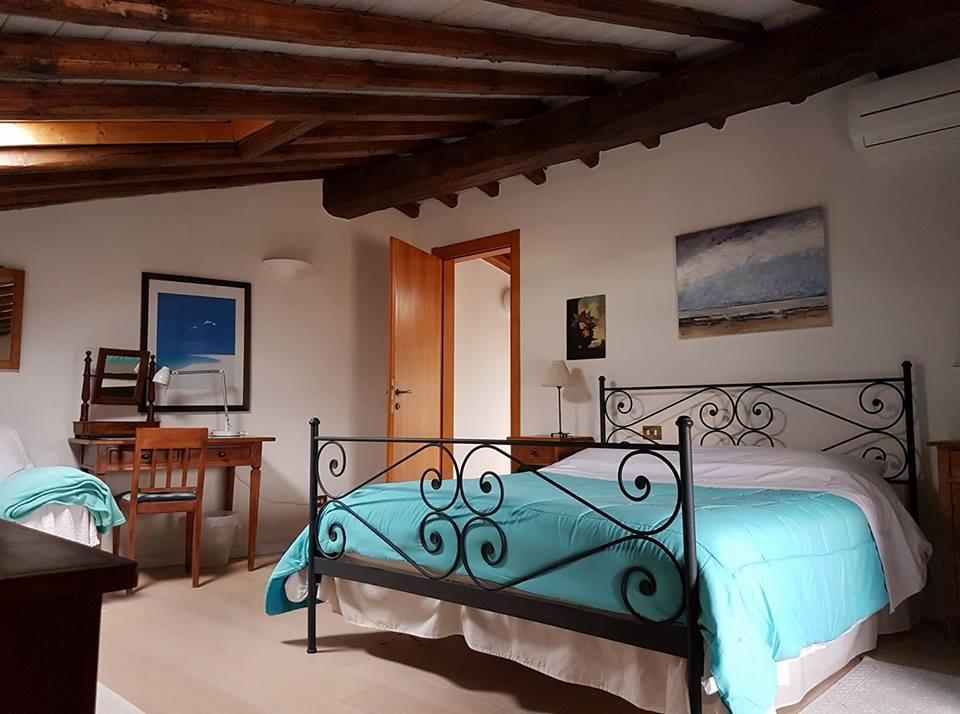 Bed & Breakfast Belfiore โลนาโต ภายนอก รูปภาพ